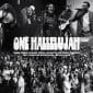 One Hallelujah - Tasha Cobbs Leonard
